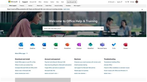 what is microsoft online|Microsoft 365 vs Office Online: What’s free, what’s not.